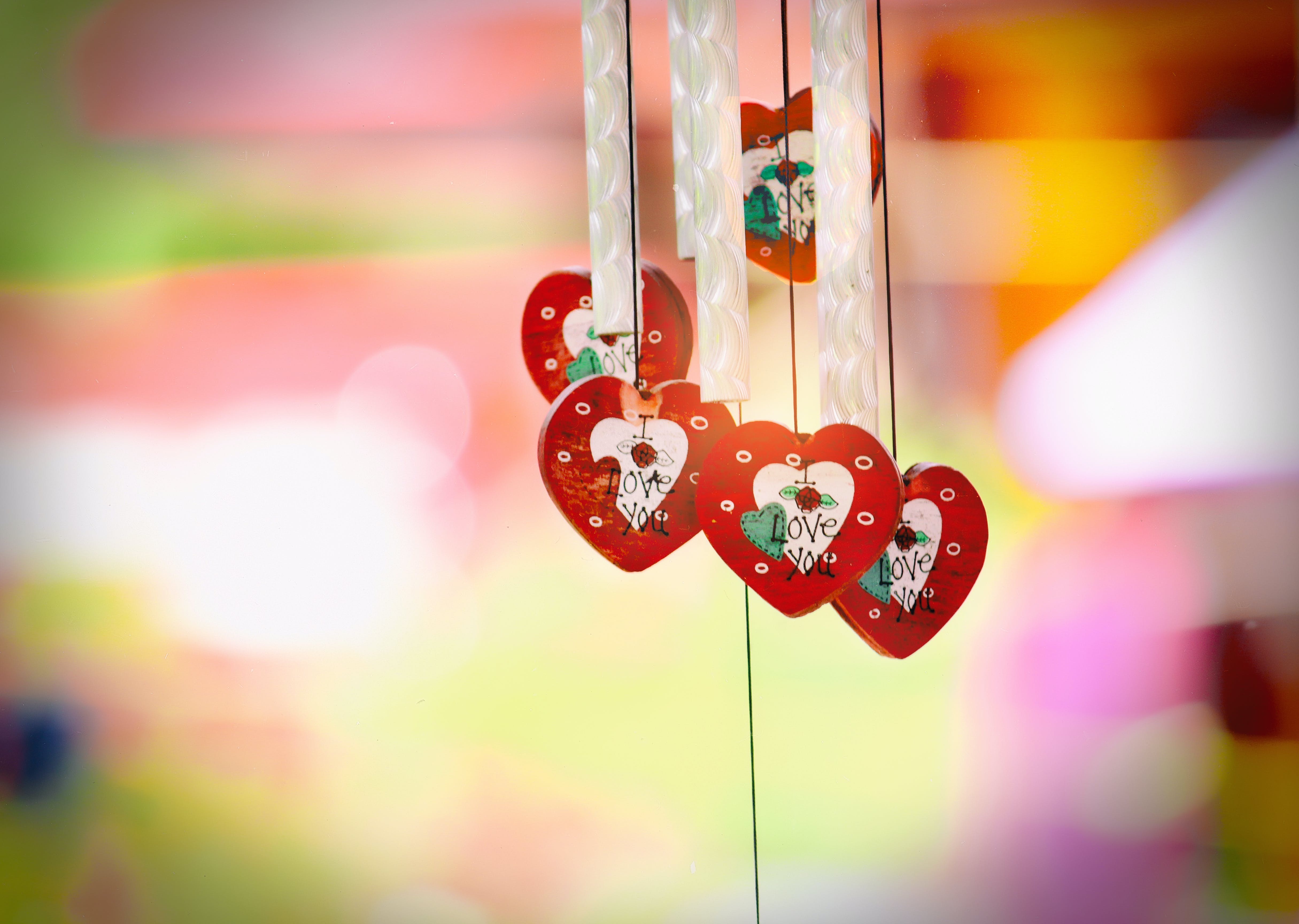 Things to Know Before You Hang a Wind Chime in Your House