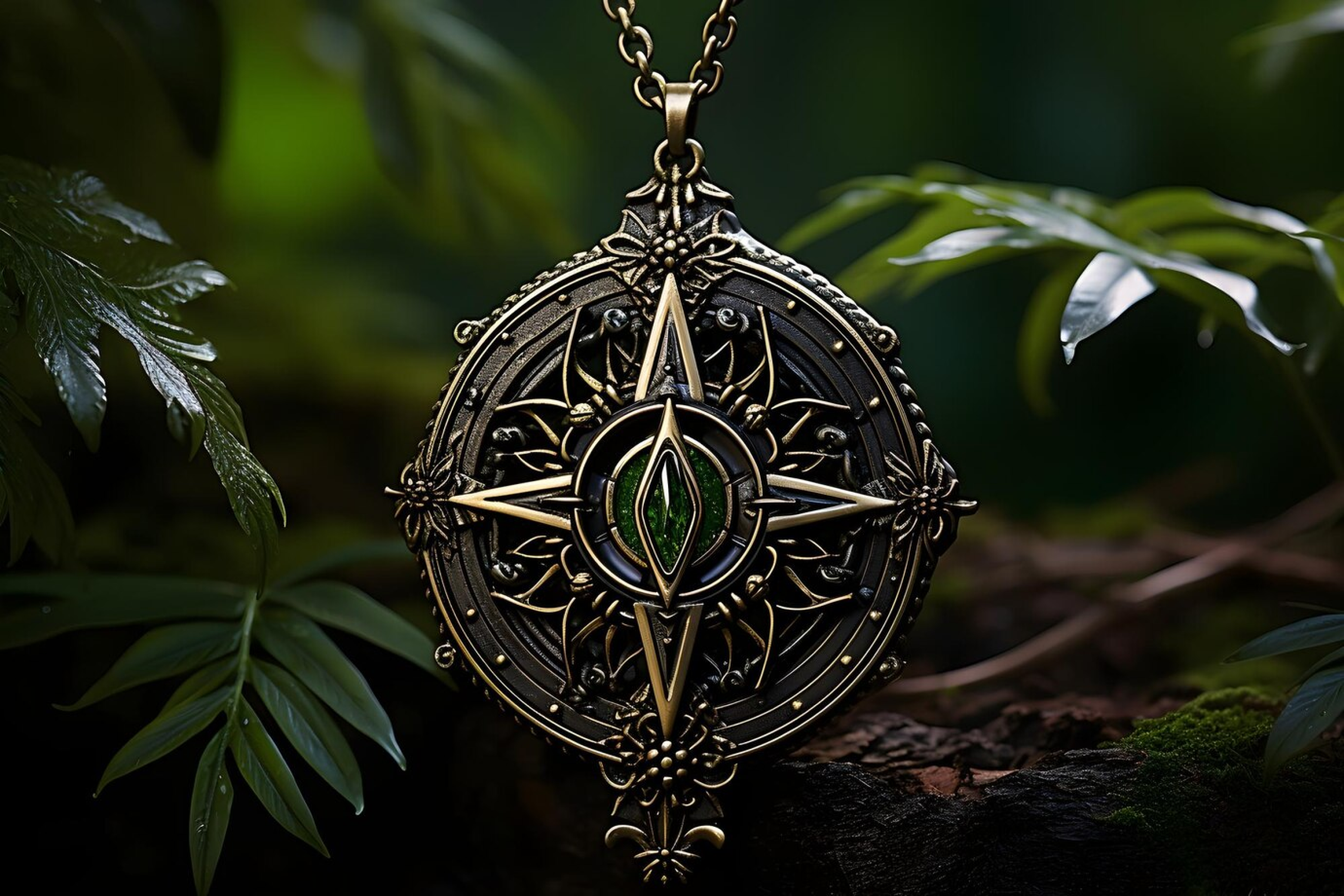 Unlocking the Power of Sigils: A Beginner’s Guide